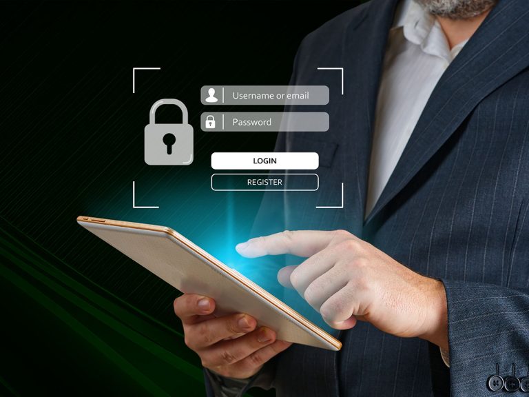 accesso abusivo sistema informatico 01